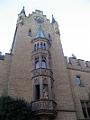 2007-10 Tubingen 023